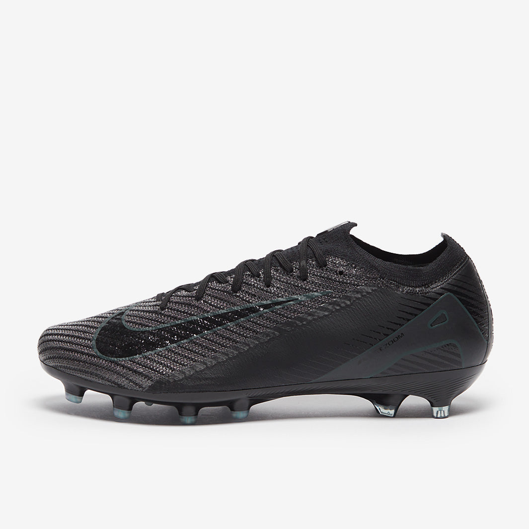 Nike Air Zoom Mercurial Vapor XVI Elite AG-Pro
