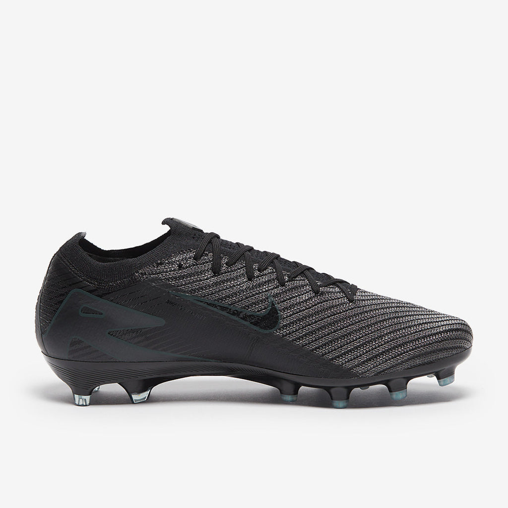 Nike Air Zoom Mercurial Vapor XVI Elite AG-Pro