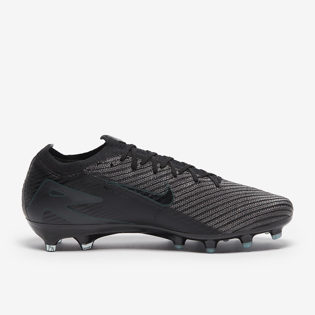 Nike Air Zoom Mercurial Vapor XVI Elite AG-Pro