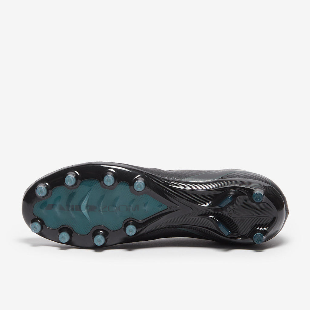 Nike Air Zoom Mercurial Vapor XVI Elite AG-Pro