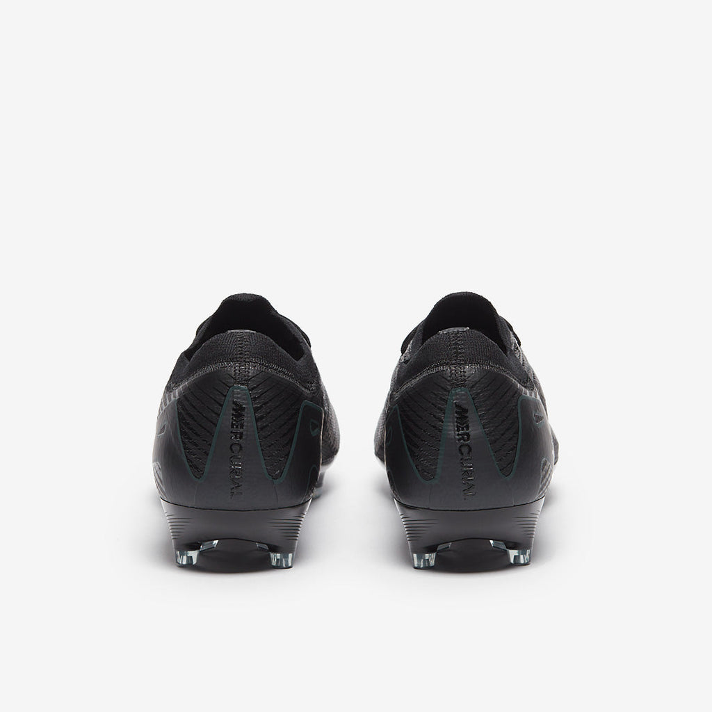 Nike Air Zoom Mercurial Vapor XVI Elite AG-Pro
