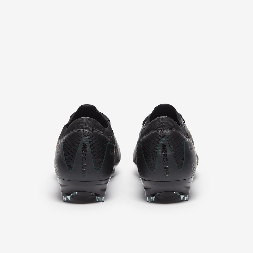 Nike Air Zoom Mercurial Vapor XVI Elite AG-Pro