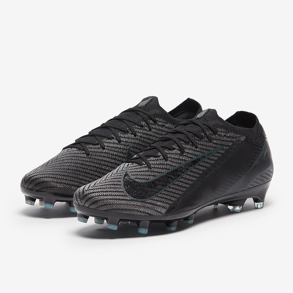 Nike Air Zoom Mercurial Vapor XVI Elite AG-Pro