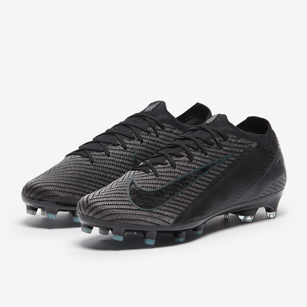 Nike Air Zoom Mercurial Vapor XVI Elite AG-Pro