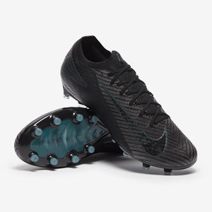 Nike Air Zoom Mercurial Vapor XVI Elite AG-Pro