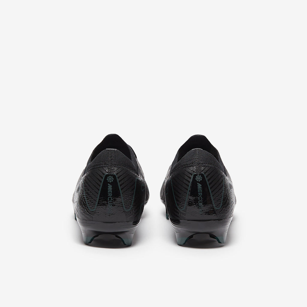 Nike Air Zoom Mercurial Vapor XVI Pro FG