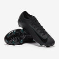 Nike Air Zoom Mercurial Vapor XVI Pro FG