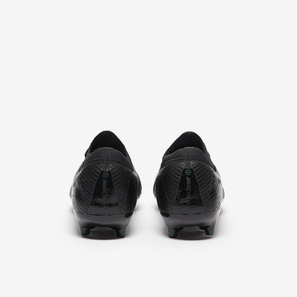 Nike Air Zoom Mercurial Vapor XVI Pro AG-Pro