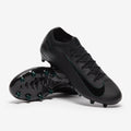 Nike Air Zoom Mercurial Vapor XVI Pro AG-Pro