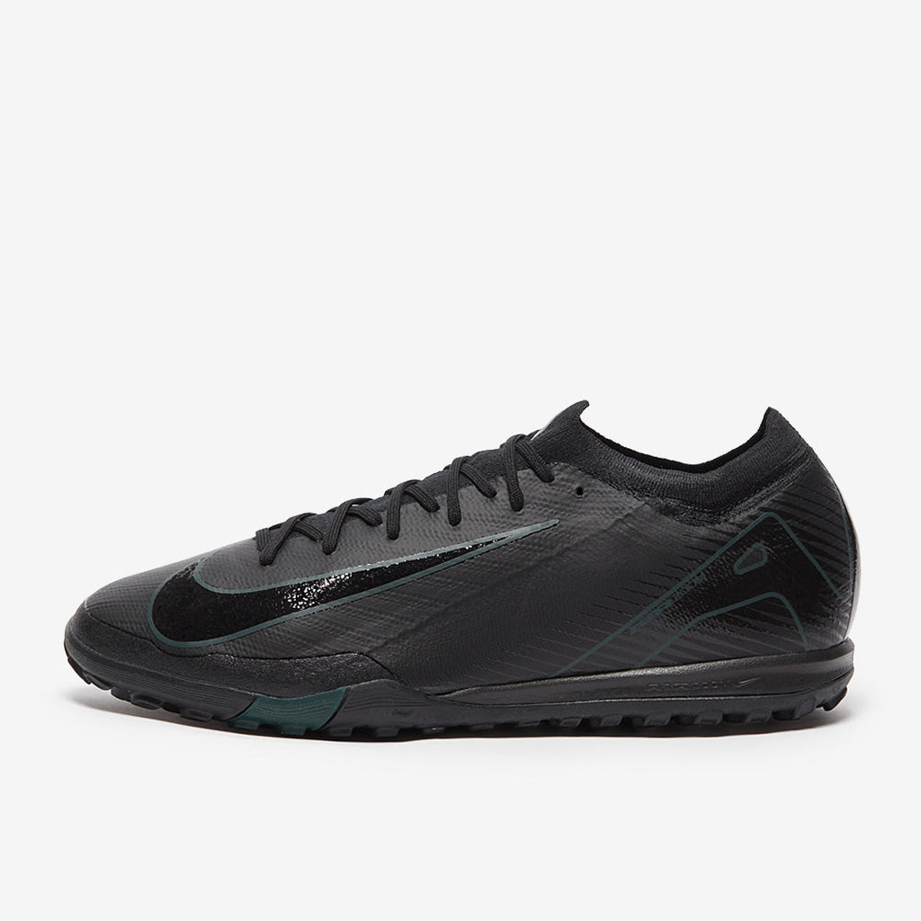 Nike Air Zoom Mercurial Vapor XVI Pro TF