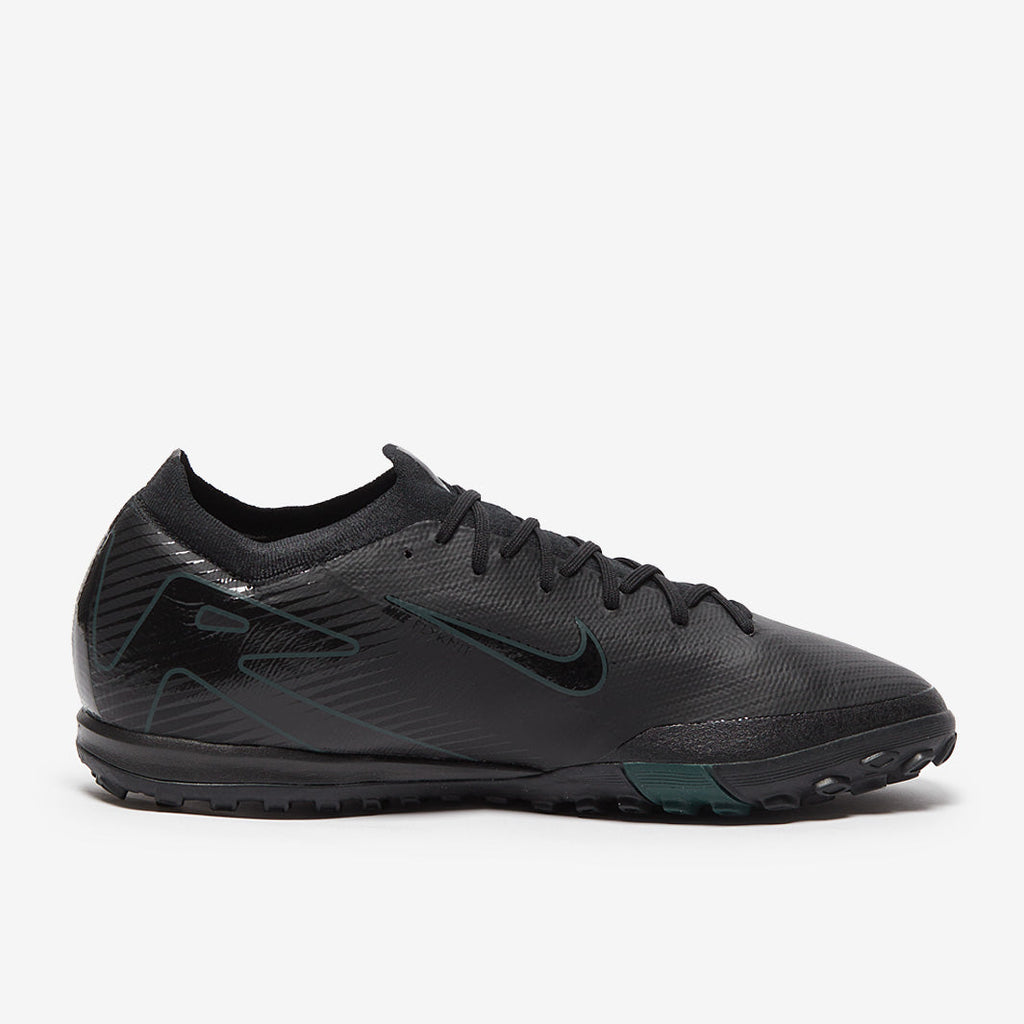 Nike Air Zoom Mercurial Vapor XVI Pro TF