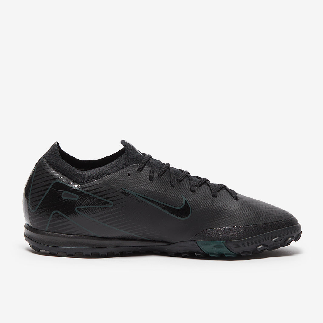 Nike Air Zoom Mercurial Vapor XVI Pro TF