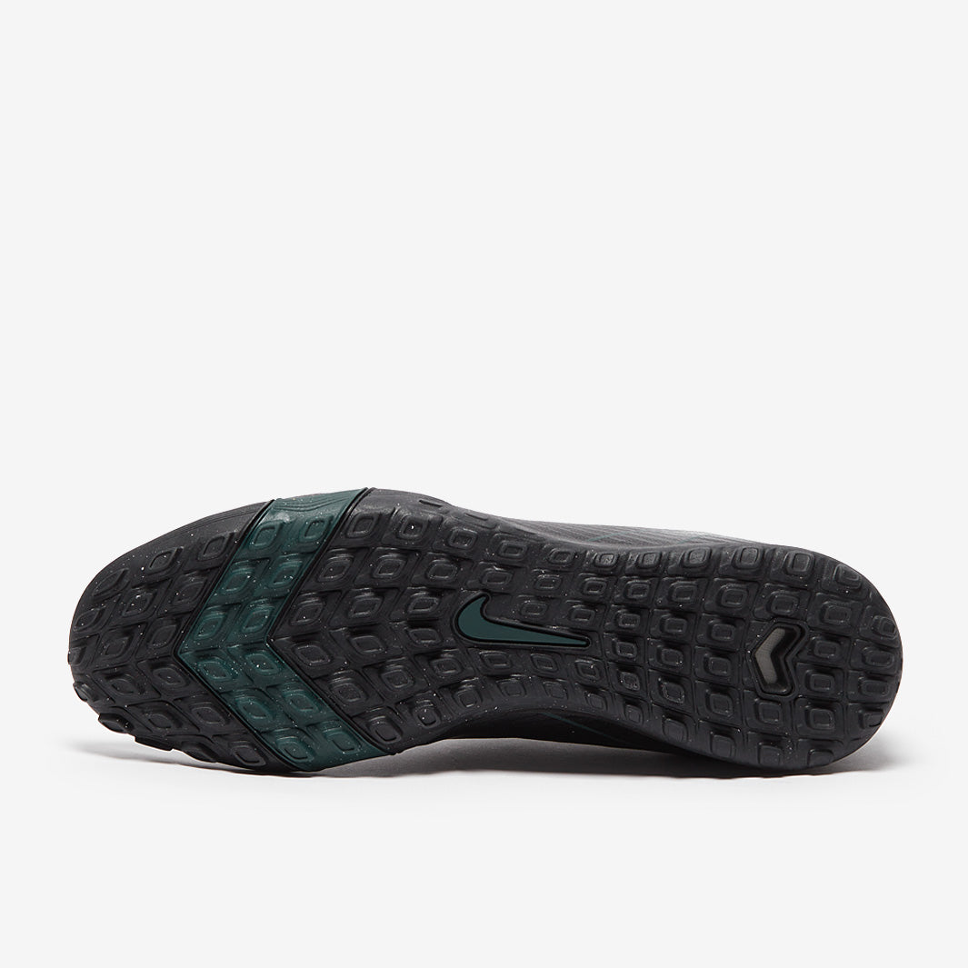 Nike Air Zoom Mercurial Vapor XVI Pro TF