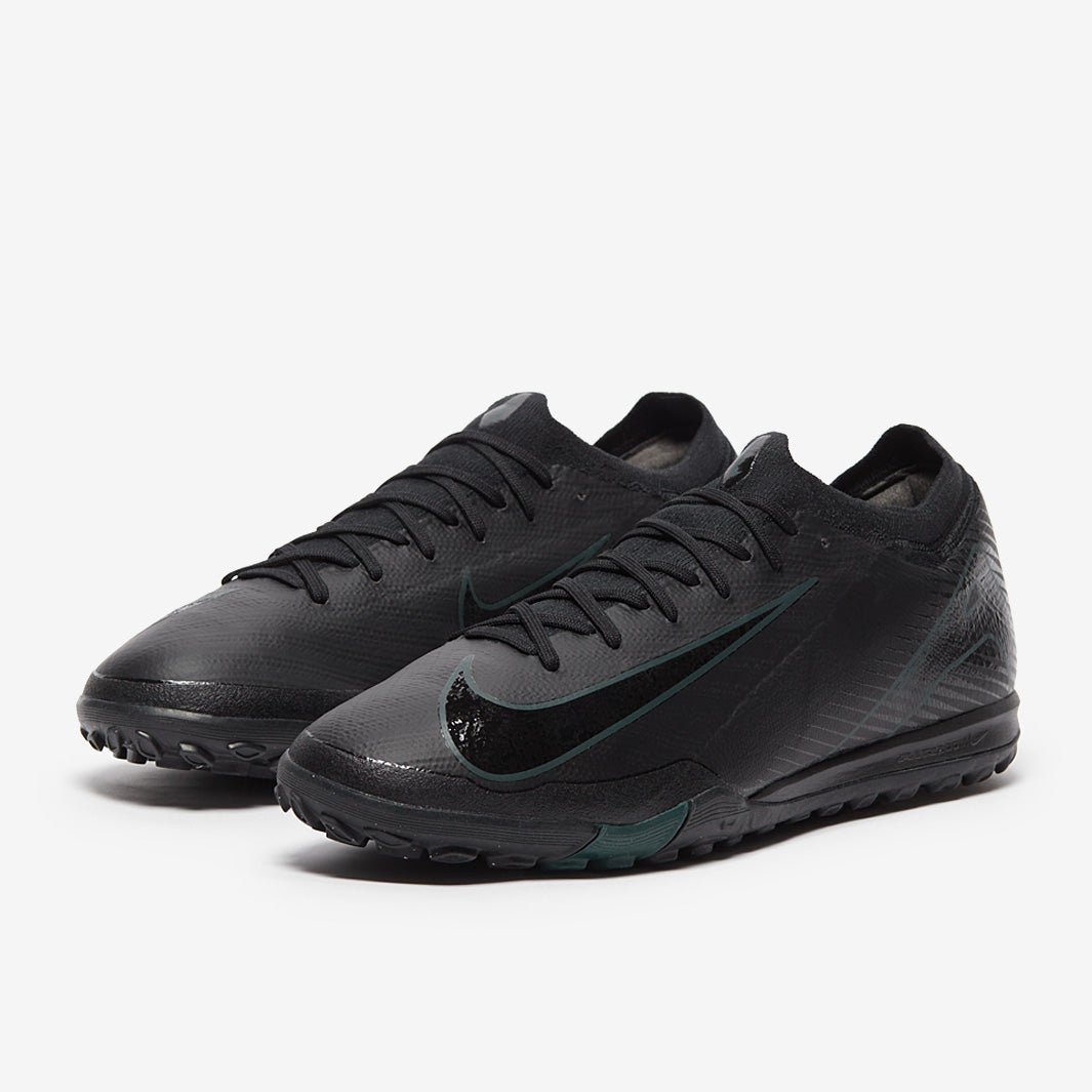 Nike Air Zoom Mercurial Vapor XVI Pro TF