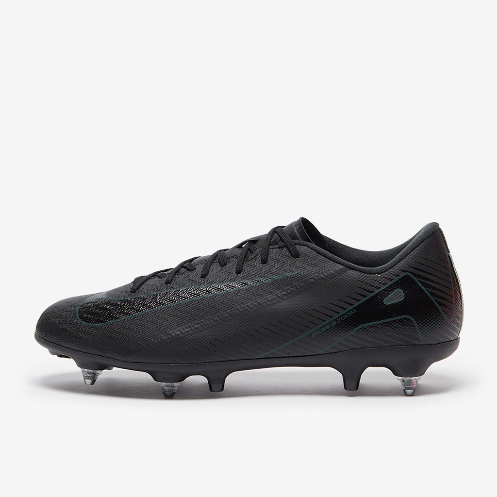 Nike Air Zoom Mercurial Vapor XVI Academy SG-Pro Anti-Clog