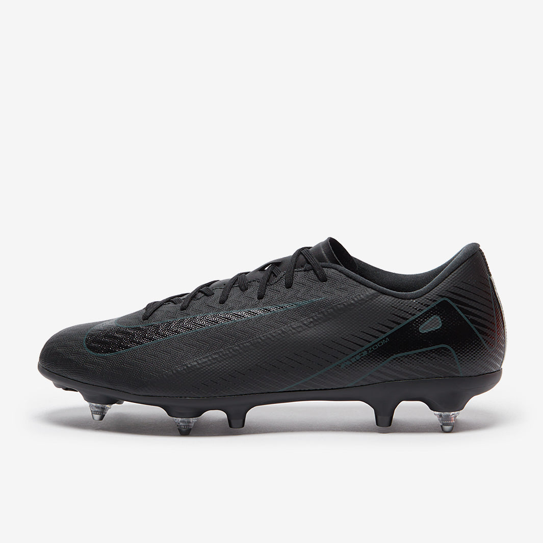 Nike Air Zoom Mercurial Vapor XVI Academy SG-Pro Anti-Clog