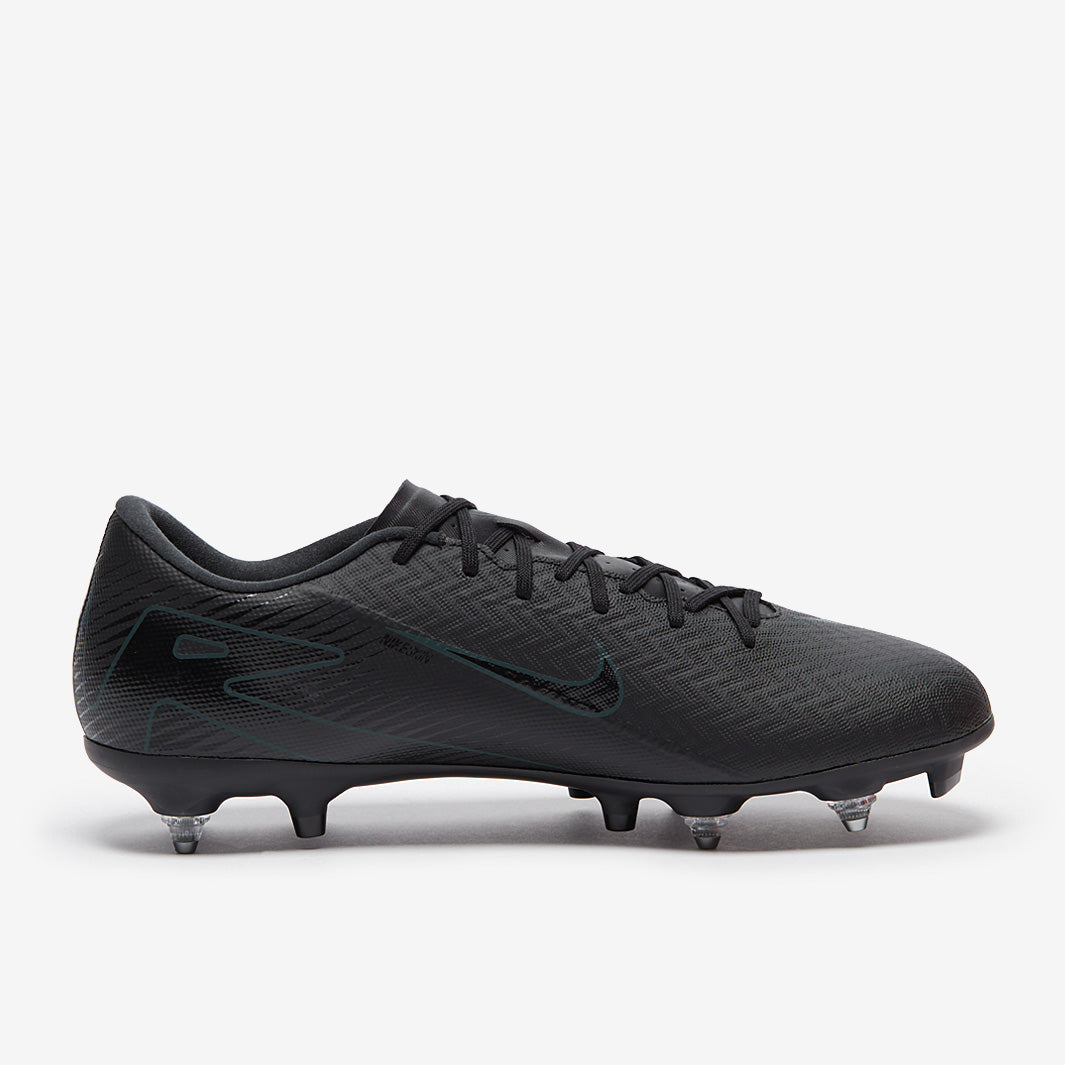 Nike Air Zoom Mercurial Vapor XVI Academy SG-Pro Anti-Clog