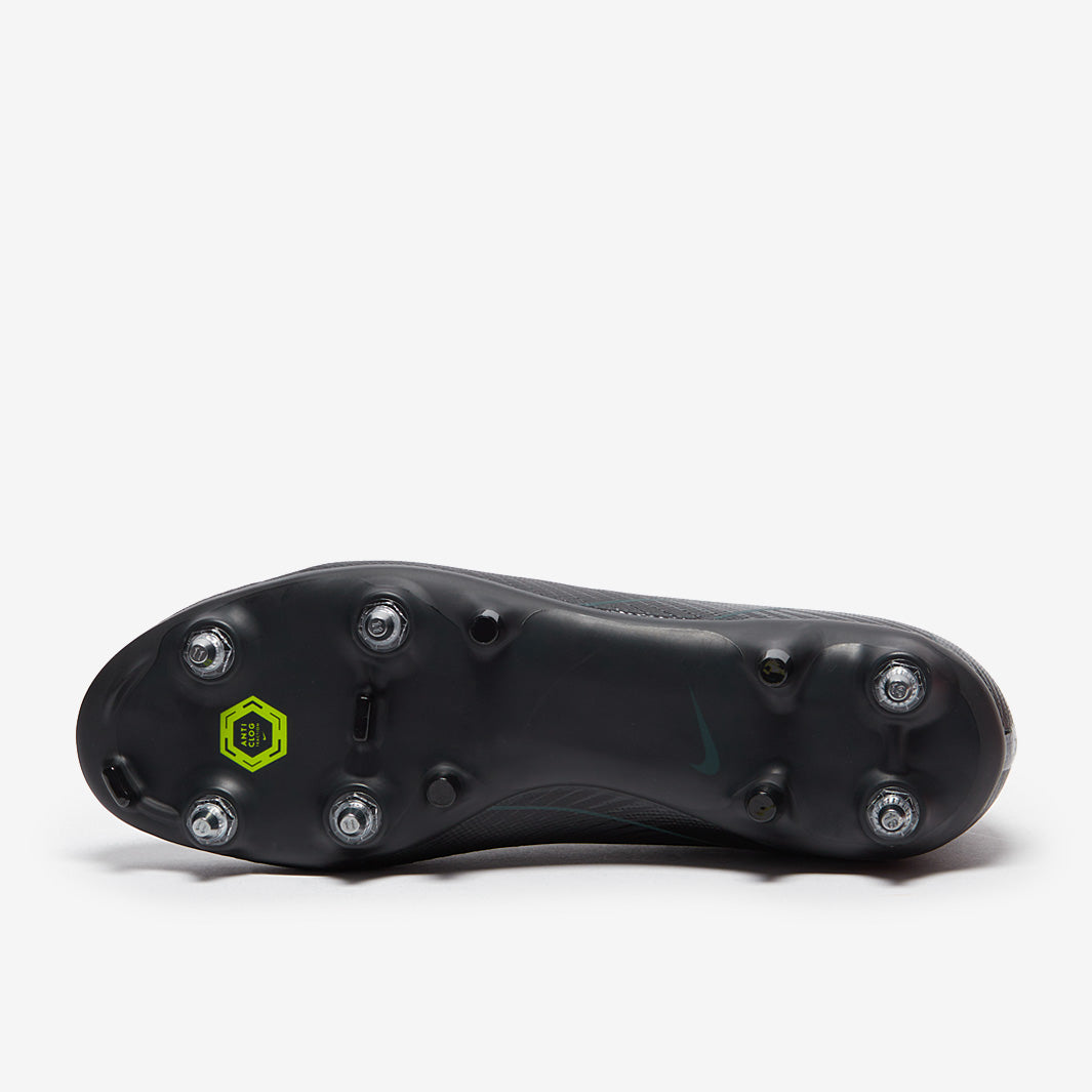 Nike Air Zoom Mercurial Vapor XVI Academy SG-Pro Anti-Clog