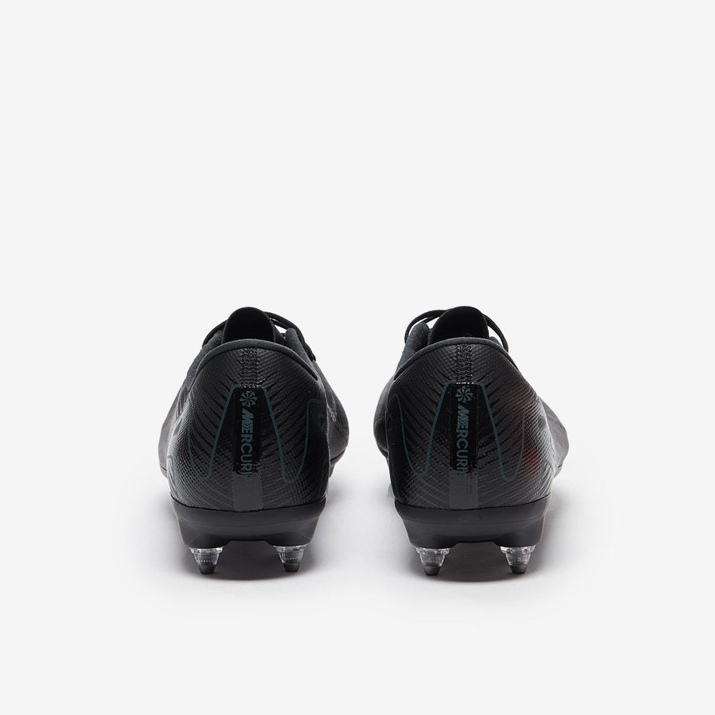 Nike Air Zoom Mercurial Vapor XVI Academy SG-Pro Anti-Clog