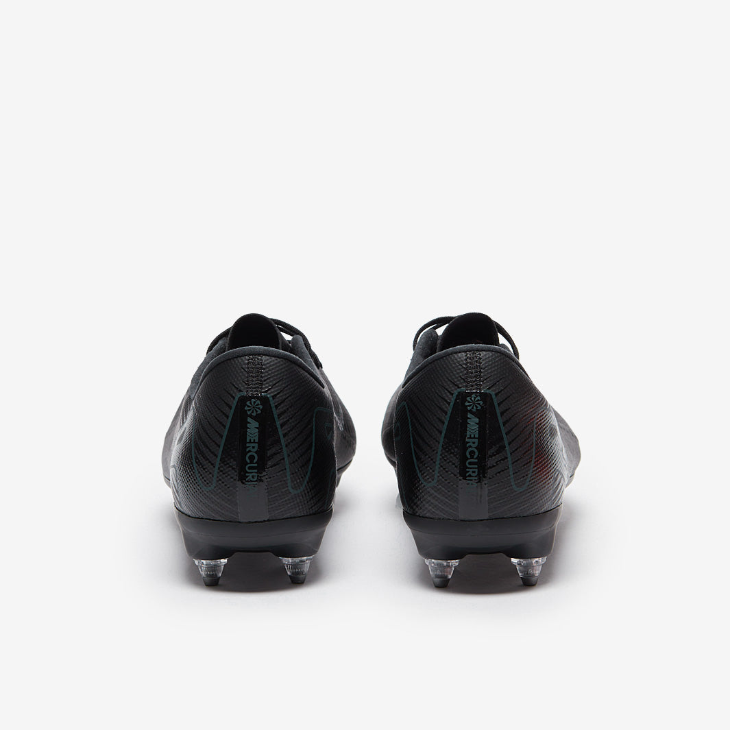 Nike Air Zoom Mercurial Vapor XVI Academy SG-Pro Anti-Clog