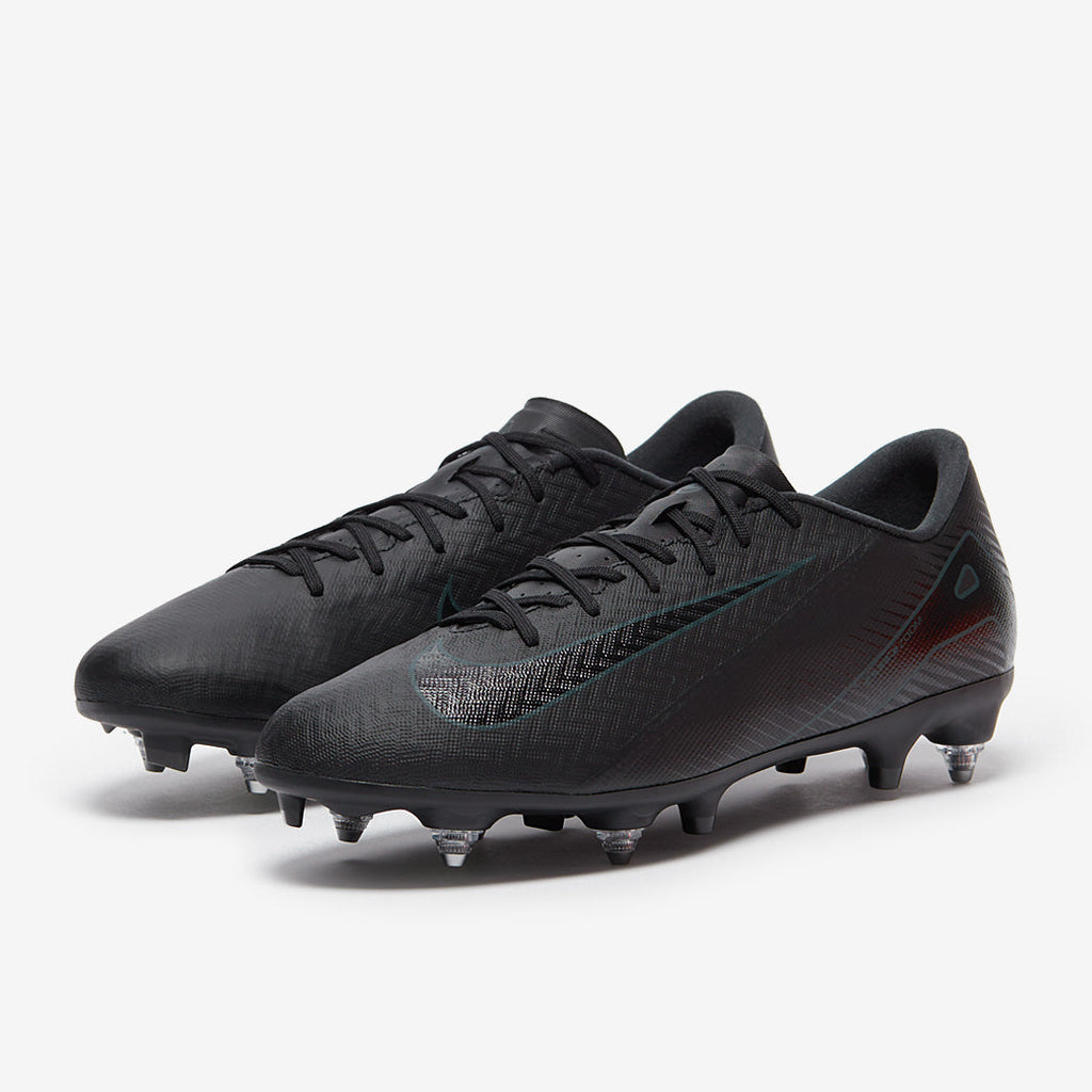 Nike Air Zoom Mercurial Vapor XVI Academy SG-Pro Anti-Clog