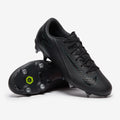 Nike Air Zoom Mercurial Vapor XVI Academy SG-Pro Anti-Clog