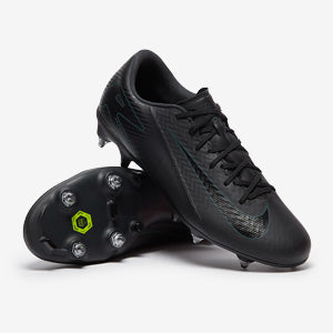 Nike Air Zoom Mercurial Vapor XVI Academy SG-Pro Anti-Clog