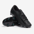 Nike Air Zoom Mercurial Vapor XVI Academy FG/MG
