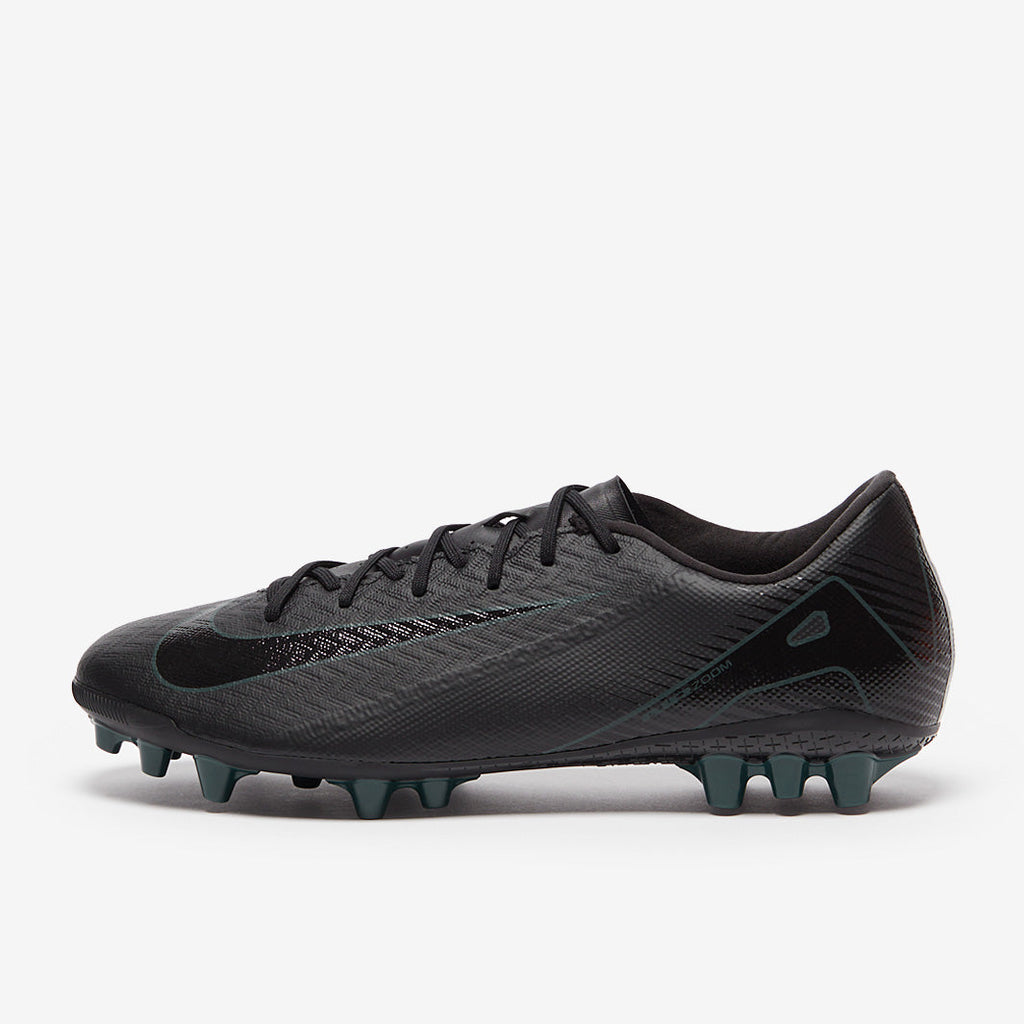 Nike Air Zoom Mercurial Vapor XVI Academy AG