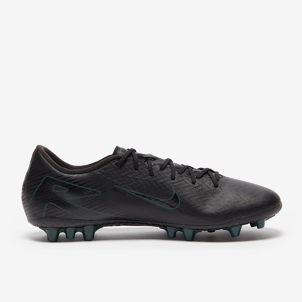 Nike Air Zoom Mercurial Vapor XVI Academy AG