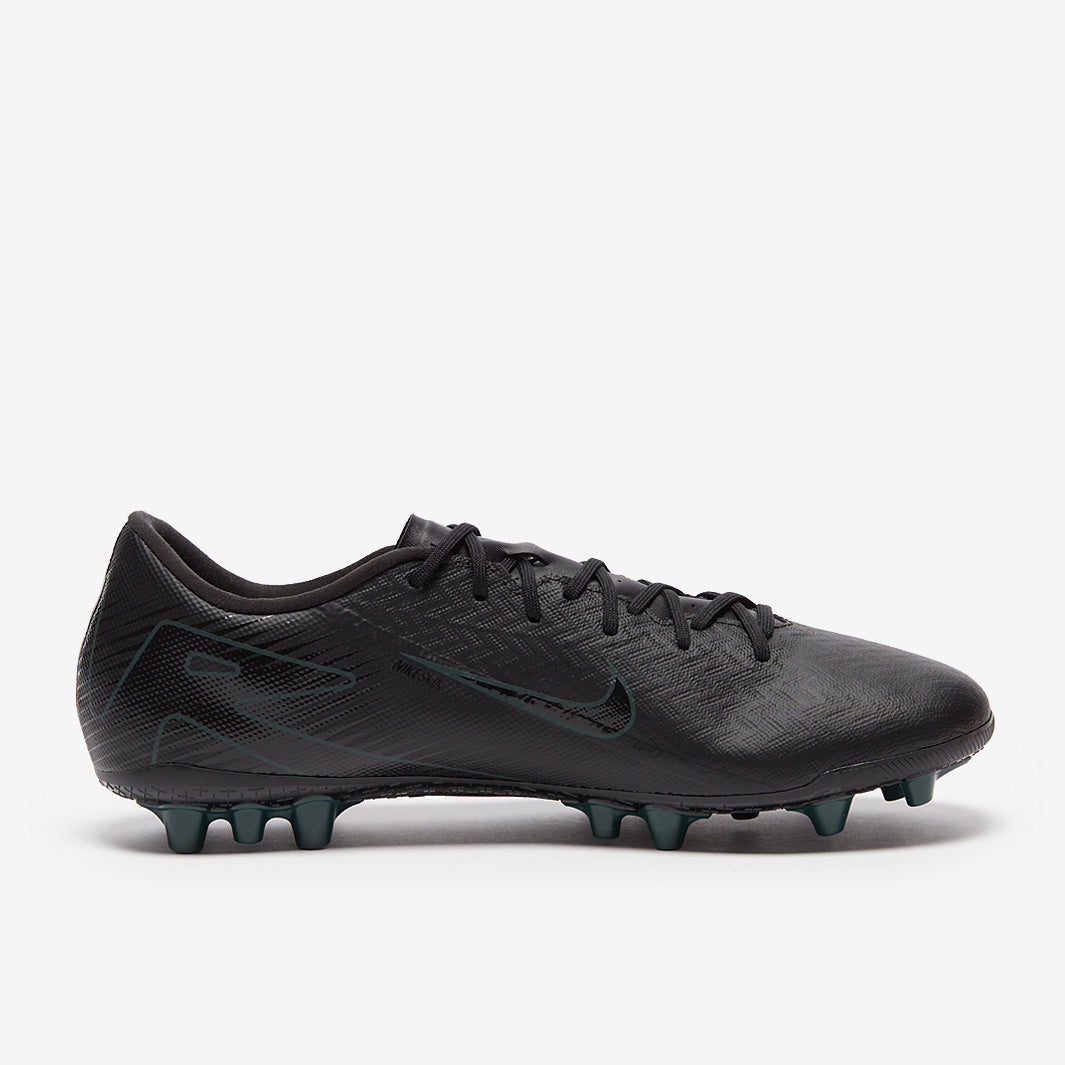 Nike Air Zoom Mercurial Vapor XVI Academy AG
