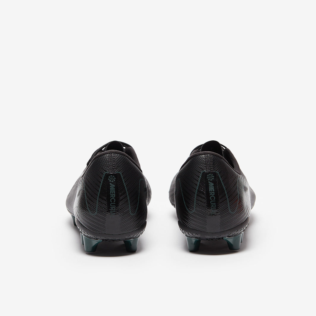 Nike Air Zoom Mercurial Vapor XVI Academy AG