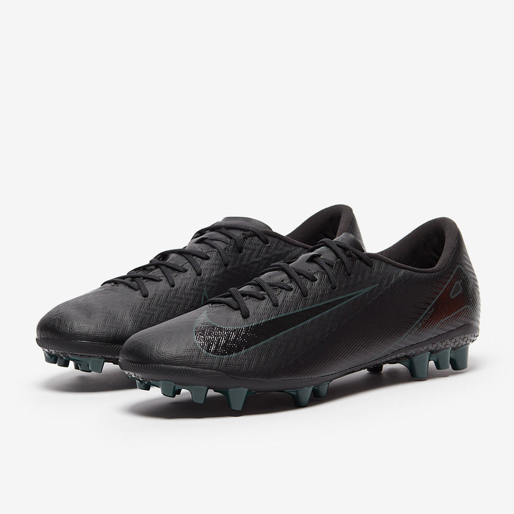 Nike Air Zoom Mercurial Vapor XVI Academy AG