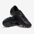 Nike Air Zoom Mercurial Vapor XVI Academy AG