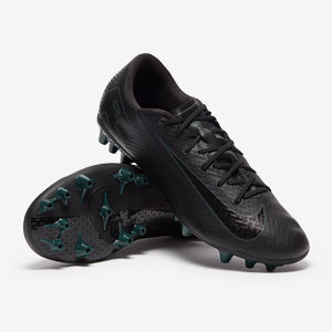 Nike Air Zoom Mercurial Vapor XVI Academy AG