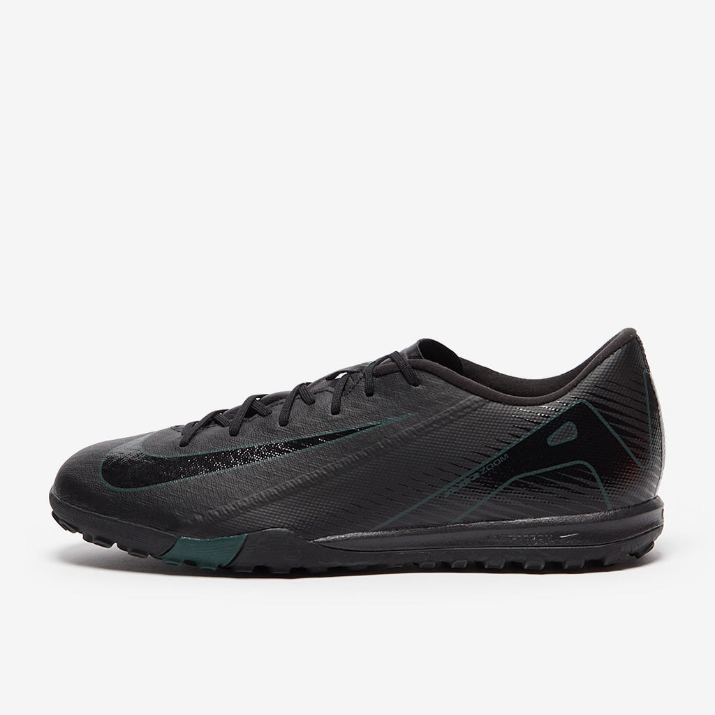 Nike Air Zoom Mercurial Vapor XVI Academy TF