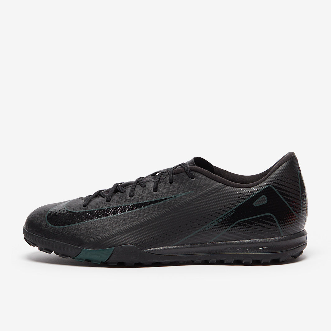 Nike Air Zoom Mercurial Vapor XVI Academy TF