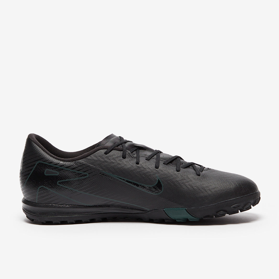 Nike Air Zoom Mercurial Vapor XVI Academy TF