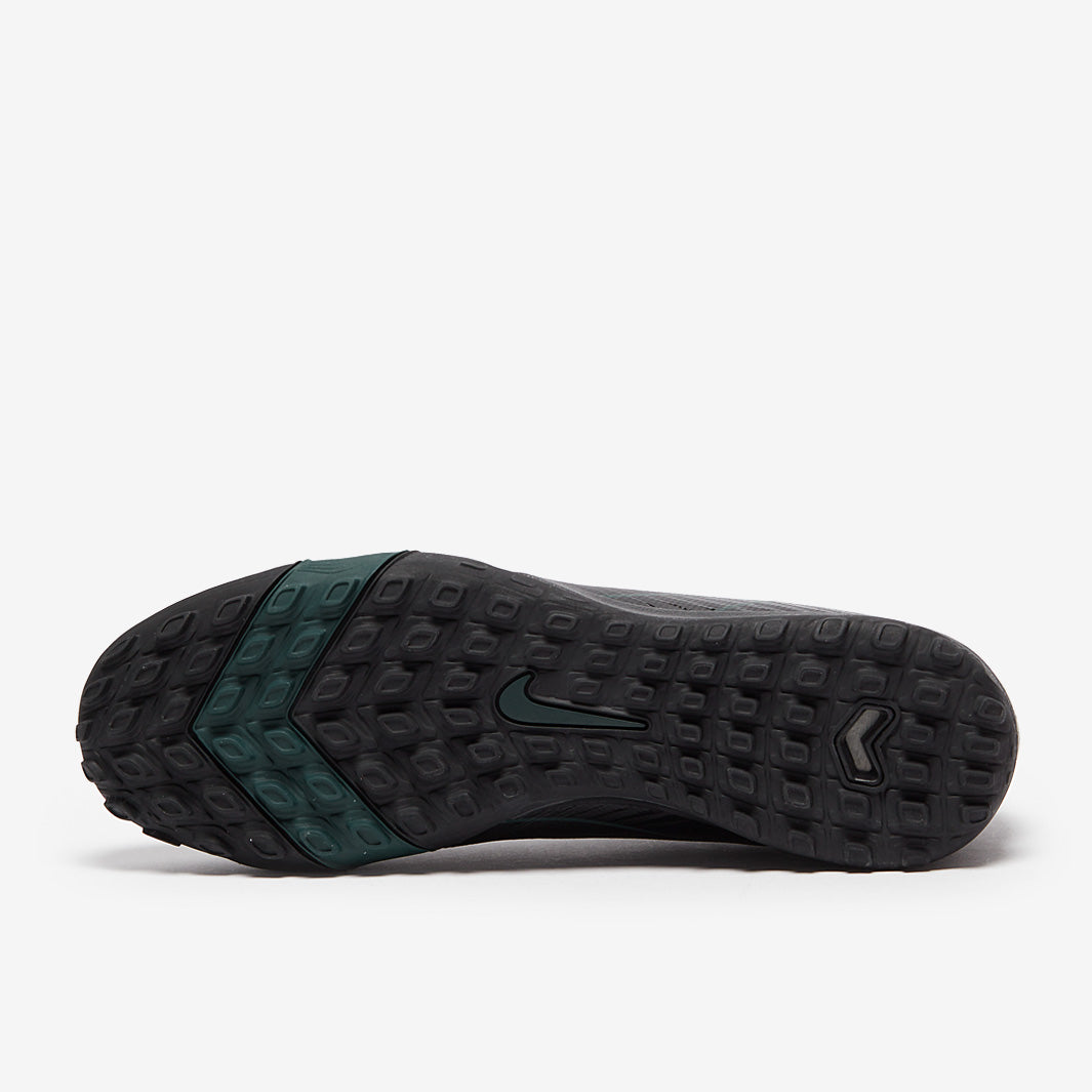 Nike Air Zoom Mercurial Vapor XVI Academy TF