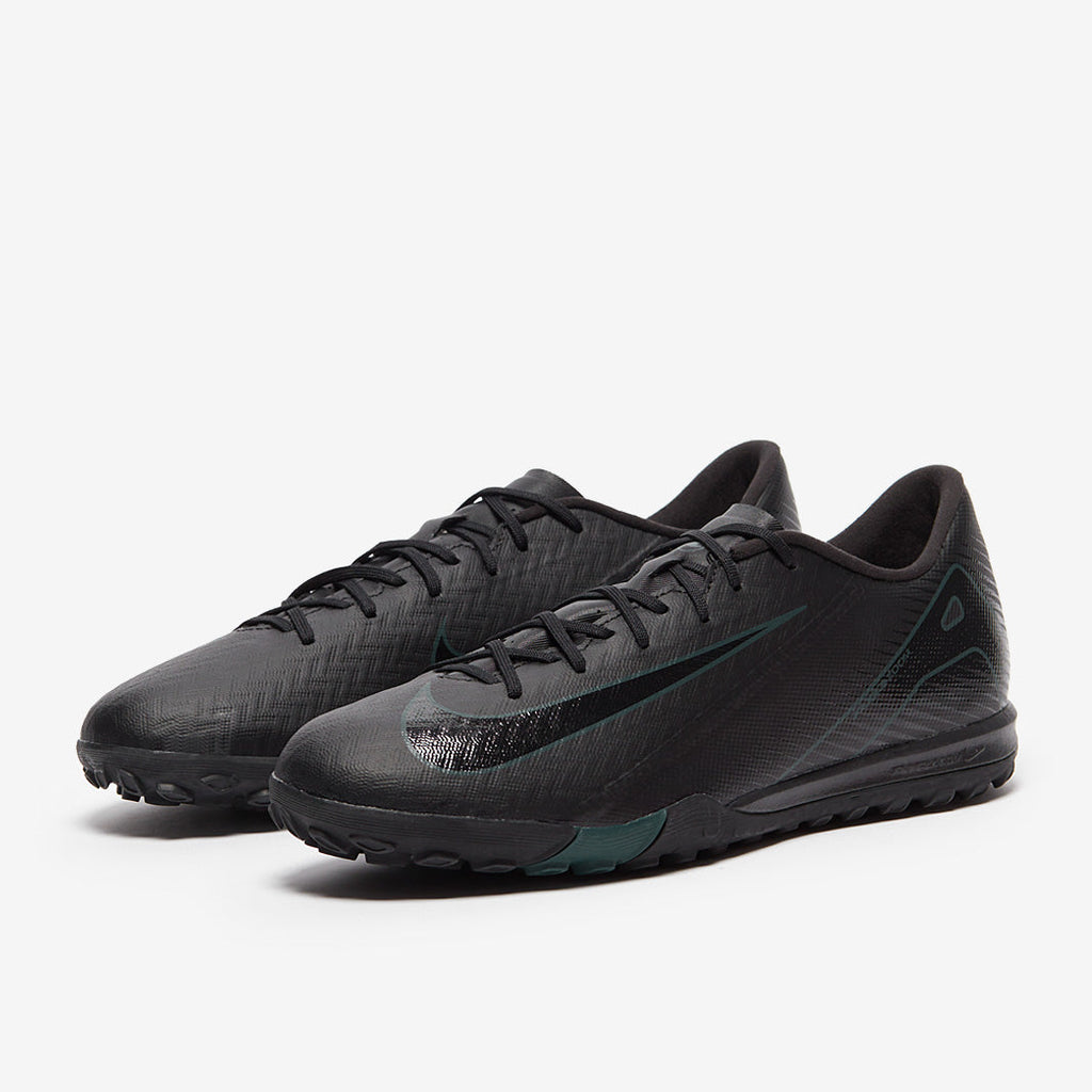 Nike Air Zoom Mercurial Vapor XVI Academy TF