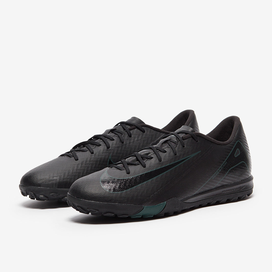Nike Air Zoom Mercurial Vapor XVI Academy TF