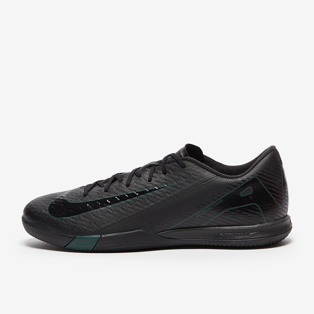 Nike Air Zoom Mercurial Vapor XVI Academy IC