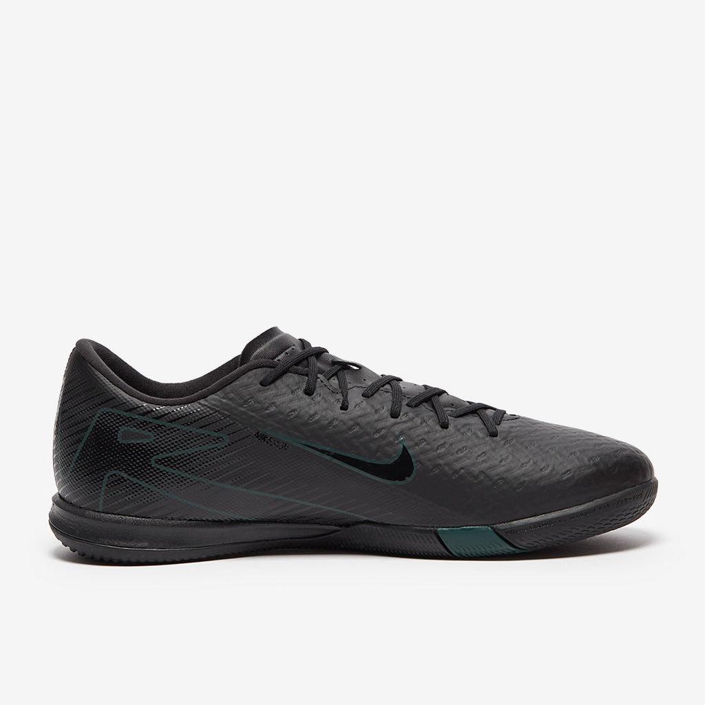 Nike Air Zoom Mercurial Vapor XVI Academy IC