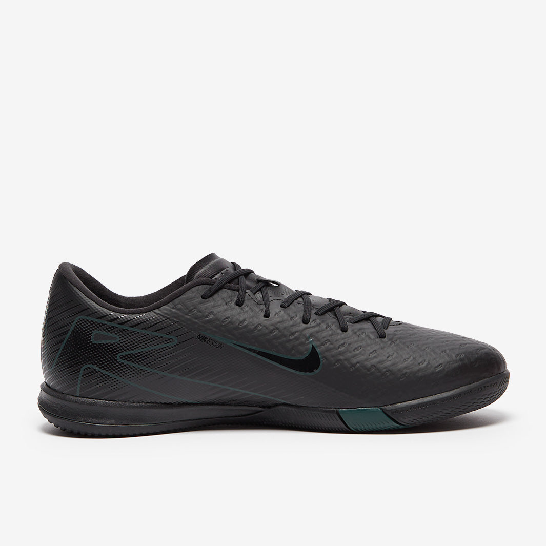 Nike Air Zoom Mercurial Vapor XVI Academy IC