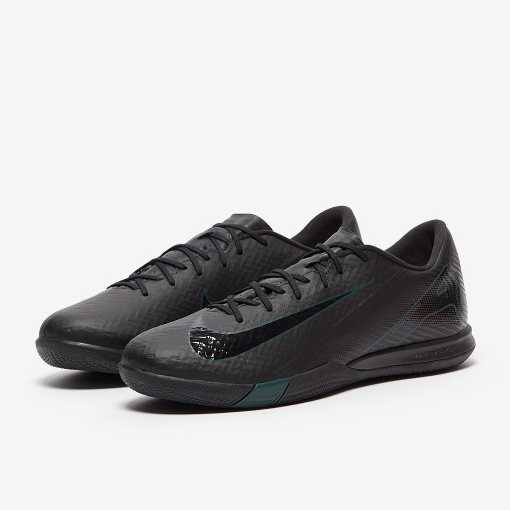 Nike Air Zoom Mercurial Vapor XVI Academy IC
