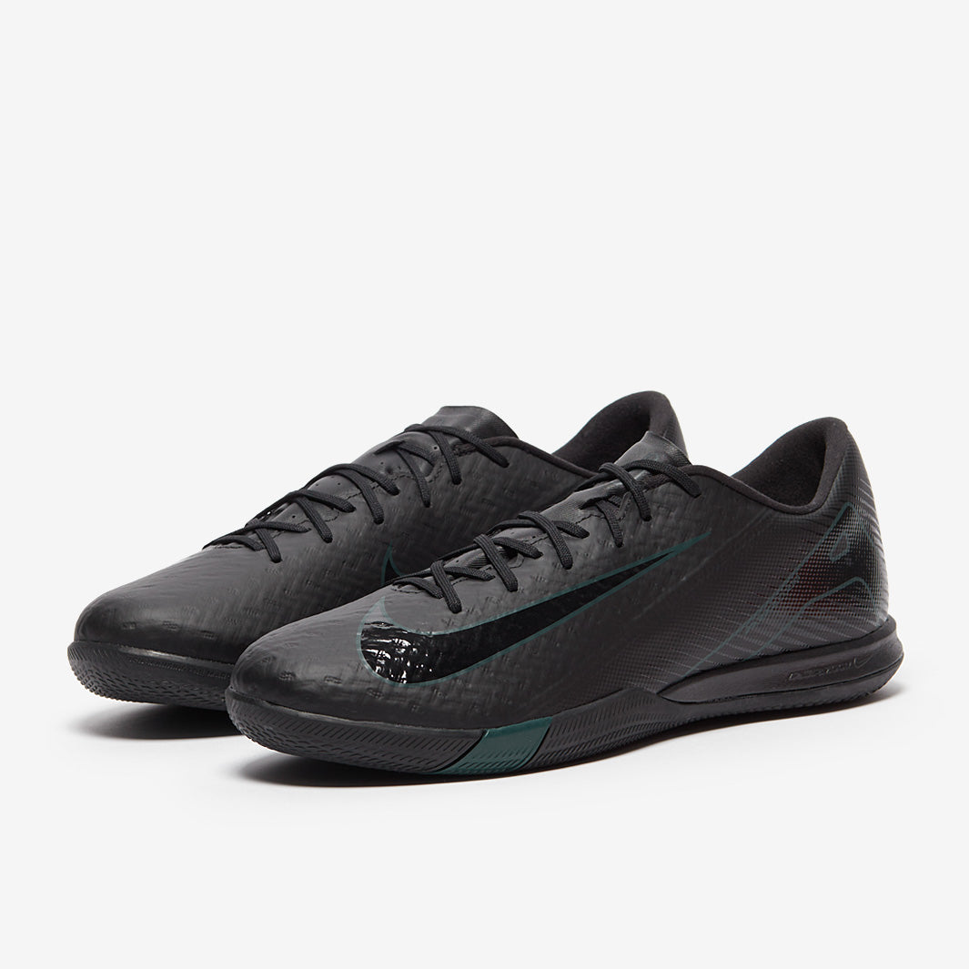 Nike Air Zoom Mercurial Vapor XVI Academy IC