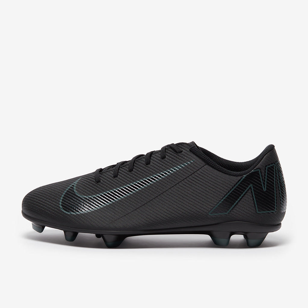 Nike Air Zoom Mercurial Vapor XVI Club FG/MG