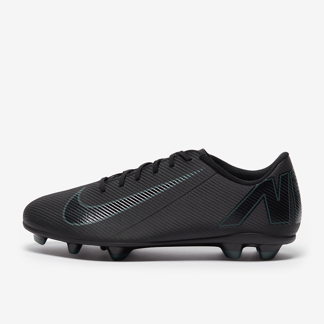 Nike Air Zoom Mercurial Vapor XVI Club FG/MG