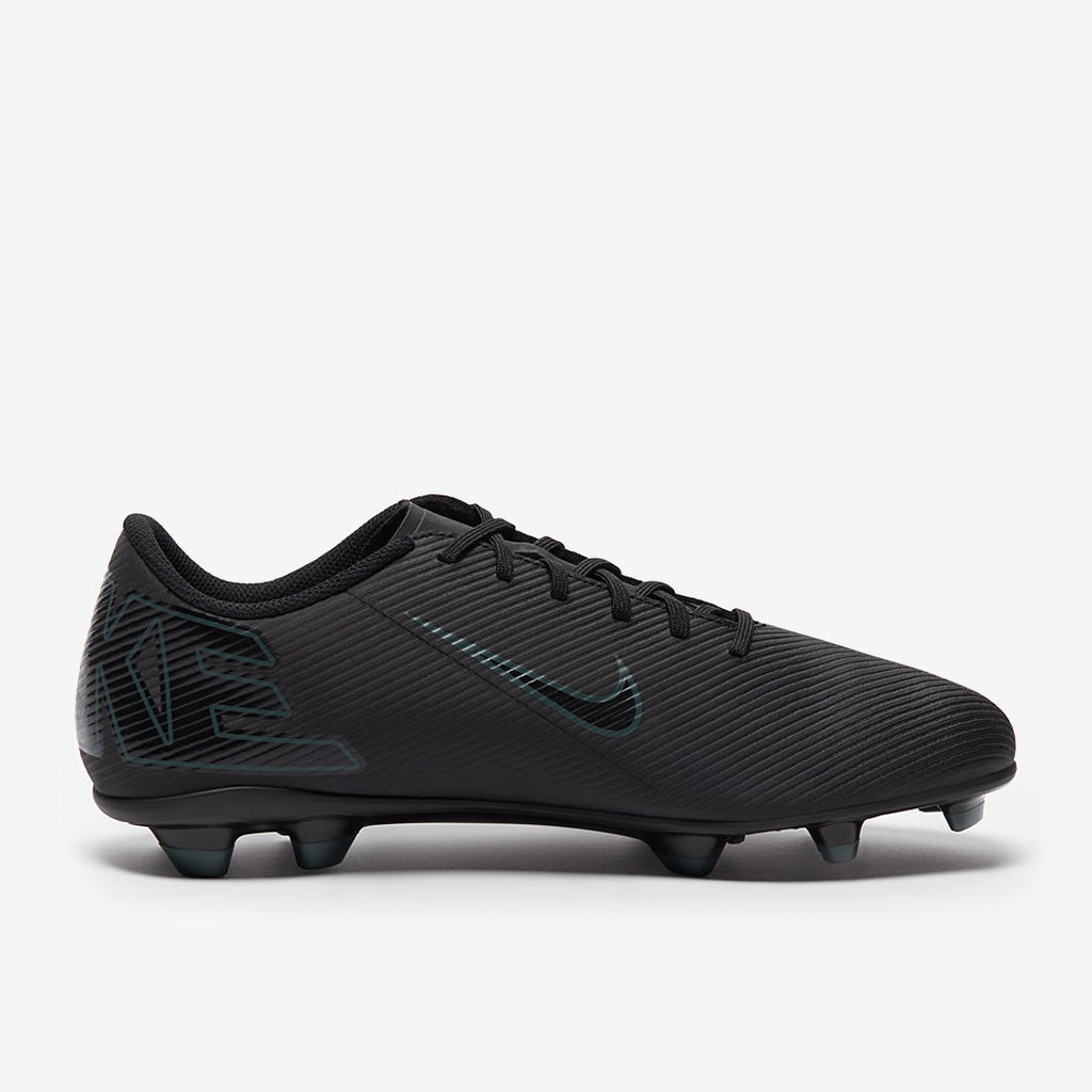 Nike Air Zoom Mercurial Vapor XVI Club FG/MG