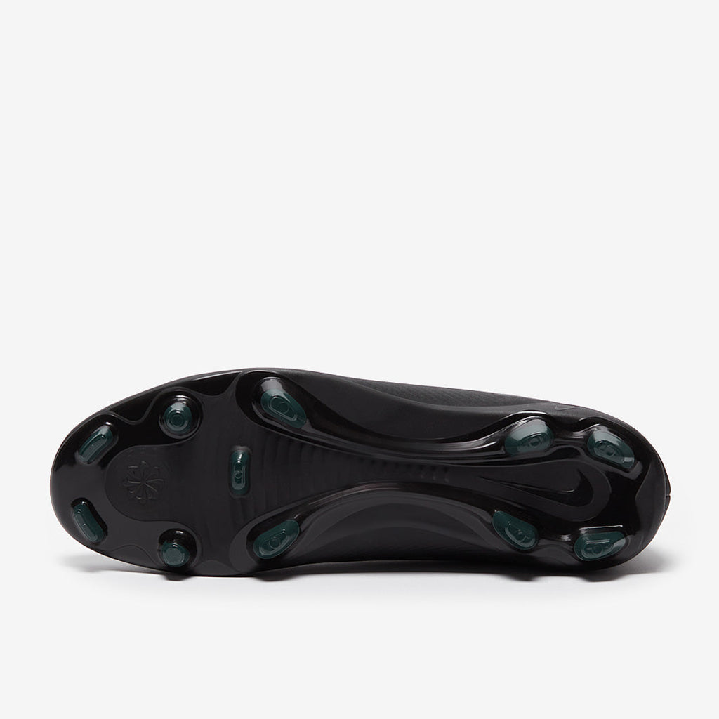 Nike Air Zoom Mercurial Vapor XVI Club FG/MG